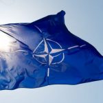 НАТО определило “красные линии” для вступления в войну Украины с РФ, – СМИ