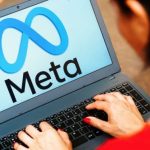 В Facebook, Instagram и X произошел сбой