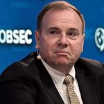 Бен Ходжес: США и Германия должны наконец-то сказать: мы хотим, чтобы Украина победила