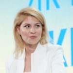 Стефанишина рассказала об ожиданиях Украины от саммита НАТО в Вашингтоне