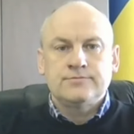 Остаточного рішення щодо підвищення тарифу на світло ще немає, триває обговорення