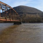 Опасная Тиса. Как (не) работает “инструкция” побега из Украины