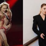 Alyosha ошеломила суммой, которую потратила на участие в “Евровидении”: “Это очень много забрало денег”