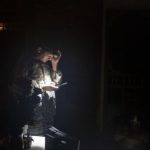 Проблемы со светом, водой и транспортом: каковы последствия атаки на Сумы и область