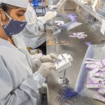 KKR приобретает у Apax индийского производителя медоборудования Healthium за $1 млрд