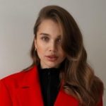 Саша Бо в слезах состригла волосы и пожаловалась на проблемы со здоровьем: “Боялась насмешек”