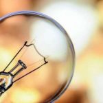 Уряд підвищив ціну на електроенергію для населення, – ЕП