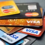 Дропам оголосили війну. Нацбанк атакує