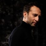 Миша Крупин объявил о закрытии “Коррупции” и назвал причину: “Больше не услышите “черный чемоданчик”