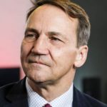 Глава МИД Польши поддерживает разрешение бить по РФ западным оружием: Москва себя не ограничивает