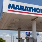 ConocoPhillips купит Marathon Oil в рамках мегасделки по слиянию на $22,5 млрд
