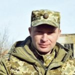 Командующего ОТУВ “Харьков” сменили на фоне наступления россиян