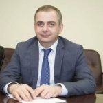 Утечка информации следствия из НАБУ: заместителя директора Углава отстранен