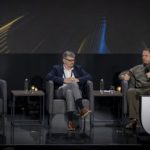 Ермак: Глобальный саммит мира должен стать мощным шагом к прекращению войны