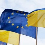 Вступление Украины в Евросоюз решит продовольственную проблему – глава МИД Португалии