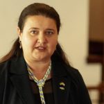 Маркарова: Пора предоставить Украине больше Patriot