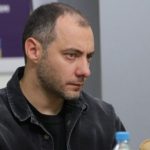 Кубраков отреагировал на проект постановления о своем увольнении