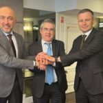 Україна за крок до отримання чергового траншу від МВФ, – Пишний