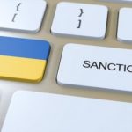 В Госреестр санкций уже внесли 17 тысяч физических и юридических лиц