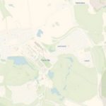 DeepState: Россияне продвинулись возле Часового Яра