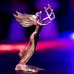 YUNA-2024: имена всех победителей музыкальной премии