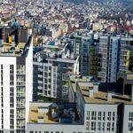 Ценовые рекордсмены. В каких городах Украины самое дорогое жилье