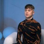 Артем Пивоваров заинтриговал романтическими отношениями и ответил на слухи о женитьбе