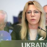 Украина перед Саммитом мира убедилась в поддержке стран Совета Европы – МИД