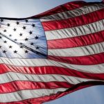 США не ожидают, что Украина получит приглашение к членству НАТО на саммите в Вашингтоне