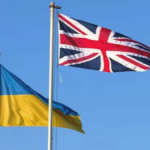 Велика Британія виділяє 23 мільйони євро на відновлення енергетики України