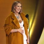 Тяжелобольная Селин Дион показала редкое фото с 13-летними сыновьями и удивила их взрослым видом