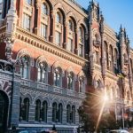 Із спецрахунку НБУ на потреби оборони перерахували понад 35,5 млрд грн