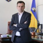 Глава ЦИК рассказал о возможных проблемах с проведением выборов на деоккупированных территориях