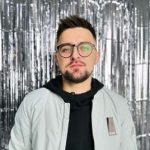 Известный украинский певец в Испании спас жизнь мужчины из Харькова: “Крови было много”