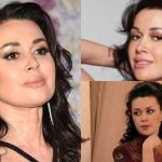 Анастасия Заворотнюк умерла: как стала известна, как диагностировали онкологию и что говорила об Украине