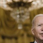 Байден одобрил передачу Украине военной помощи на 400 млн долларов