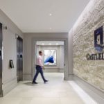 Канадская Brookfield инвестирует $1,5 млрд в частного кредитного менеджера Castlelake