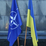 Для Украины успехом на саммите НАТО в Вашингтоне будет создание стратегии вступления – эксперт