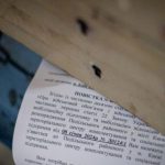 Кабмин разрешил представителям ТЦК вручать повестки круглосуточно