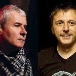 Константин Грубич откровенно рассказал, где сейчас дети Пелыха и Лозинской и как закрутился их роман