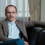 В каких подразделениях будут служить украинские осужденные: ответ Малюськи