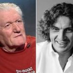 Юрий Рыбчинский объяснил, почему считает смерть Кузьмы Скрябина убийством