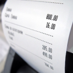 Эффективное управление финансами с помощью программных РРО