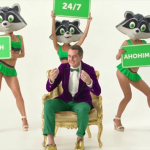 Які умови потрібно знати перед оформленням онлайн кредиту?