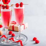 Домашний бар: все, что нужно для приготовления коктейлей