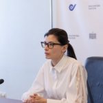 ​Рахункова палата: Мінстратегпром не витратив виділені кошти на виготовлення оборонної продукції