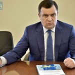 ​Верховний суд визнав незаконним звільнення голови Рахункової палати у 2023 році