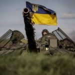 ВСУ за сутки отминусовали 1200 оккупантов и уничтожили 40 артиллерийских систем – Генштаб