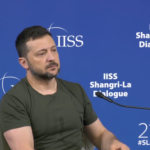 Участие в Глобальном саммите мира подтвердили 106 стран – Президент