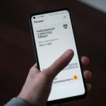 Обновление данных в Резерв+. В каких случаях нужно идти в ТЦК: ответ Минобороны